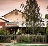 Millies Guesthouse  Serviced Apartments - Australian Destinations
