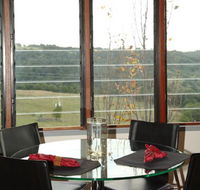 Rosebrook Cottages - Australian Destinations