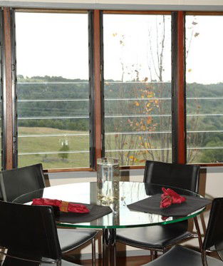 Rosebrook Cottages - Australian Destinations 0