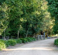 The Plantation - Australian Destinations