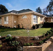 Waverley Townhouses - Australian Destinations