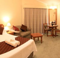Abbey Beach Resort - Australian Destinations
