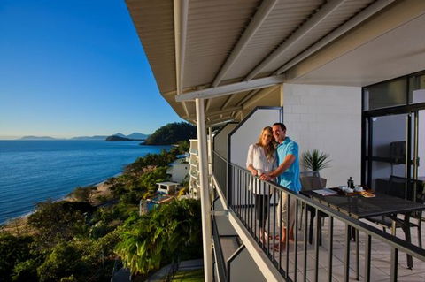 Amaroo At Trinity - Australian Destinations 0