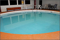 Ingham QLD Australian Destinations