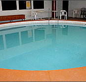 Herbert Valley Motel - Australian Destinations