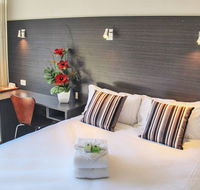 Mid City Motor Lodge - Australian Destinations