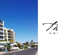 Dunes Cotton Tree - Australian Destinations