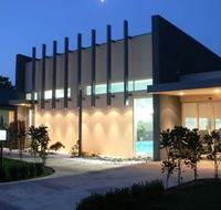 Best Western Plus Brooklands of Mornington - Australian Destinations