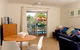 Arlia Sands Apartments - thumb 0