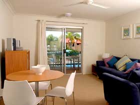 Arlia Sands Apartments - Australian Destinations 0