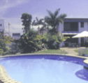 Blue Ribbon Motor Inn - Australian Destinations