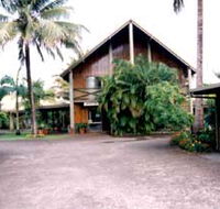 Ocean Resort Village - Australian Destinations