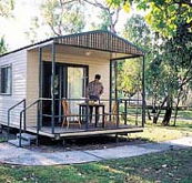 Kakadu Lodge Jabiru - Australian Destinations