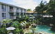 Allamanda Retreat The Entrance - thumb 0