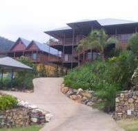 Nara Beach House - Australian Destinations