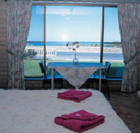 The Anchorage Holiday Units - Australian Destinations