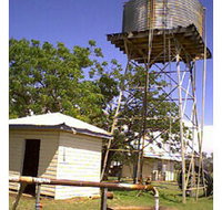 Brolga Downs Guest Houses - Australian Destinations