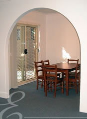 Eastwood NSW Australian Destinations