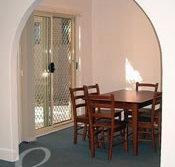 Eastwood - Australian Destinations