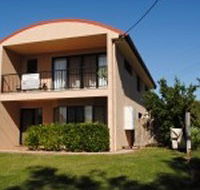Reef Links Serviced Apartment - Australian Destinations
