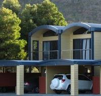 Halls Gap Escape - Australian Destinations