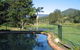 Golden Pond Retreat - thumb 0