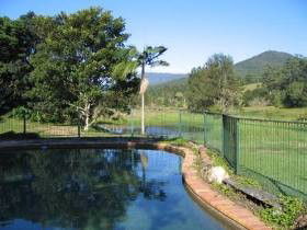 Golden Pond Retreat - Australian Destinations 0