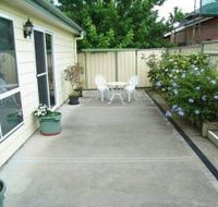 Elandra - Australian Destinations