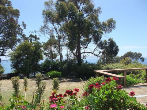 VARUNA - Australian Destinations 2