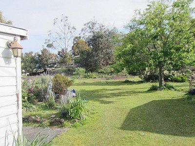 VARUNA - Australian Destinations 3