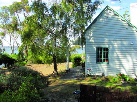 VARUNA - Australian Destinations 6