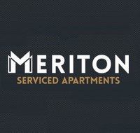 Meriton Serviced Apartments - Australian Destinations