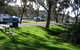 Mannum Caravan Park - thumb 0