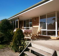 Portside Cygnet Accommodation - Australian Destinations