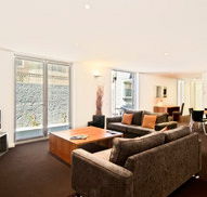 Apartments  Kew Q45 - Australian Destinations