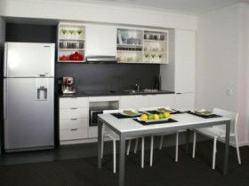 Iglu Student Accomodation - Australian Destinations 0