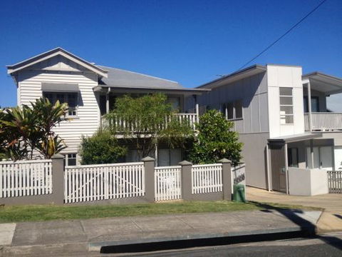 Short Stay Network - Australian Destinations 1