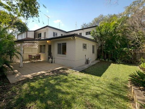 Short Stay Network - Australian Destinations 8