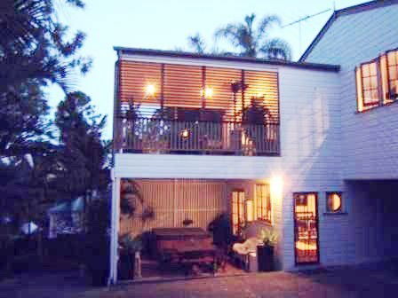 Short Stay Network - Australian Destinations 9