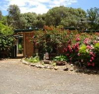 Corway Grove - Australian Destinations