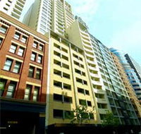 Oaks Trafalgar - Australian Destinations