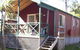A Paradise Park Cabins - thumb 0