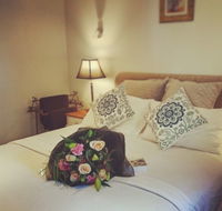 Springs Creek - Australian Destinations