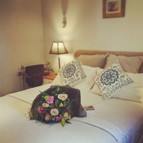 Springs Creek - Australian Destinations 0