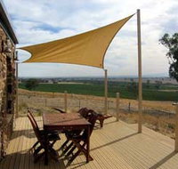 Everview Retreat - Australian Destinations