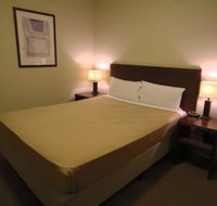The Harbour Phoenix Serviced Apartments - Australian Destinations