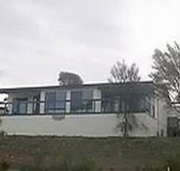 Horizon Lodge - Australian Destinations