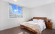 Astra Apartments - Melbourne Docklands - thumb 0