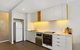 Astra Apartments - Melbourne Docklands - thumb 1