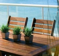 Mint Resorts And Apartments - Points North Apartments - Australian Destinations